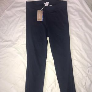 Patagonia midweight Capilene bottoms Boys size Large (12)